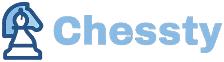 Chessty